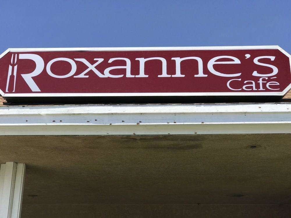 CLARION INN RIDGECREST