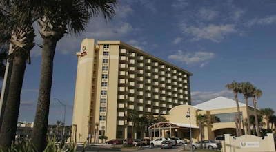 Download Daytona beach hotels 2 zimmer suiten For Free Daytona Beach Hotels 2 Zimmer Suiten