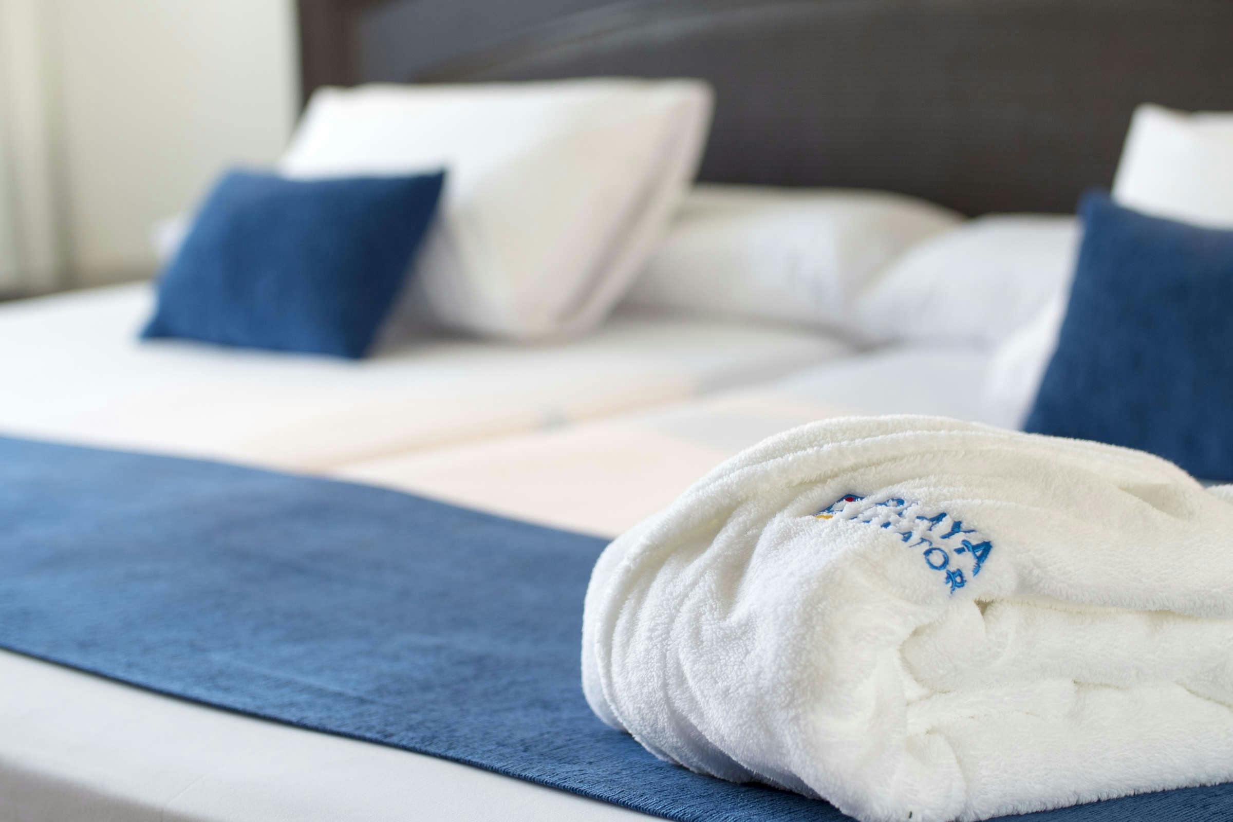 Hotel Playaballena Aquapark & Spa Hotel photo 1