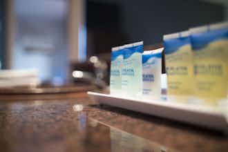 Hotel Playaballena Aquapark & Spa Hotel photo 2