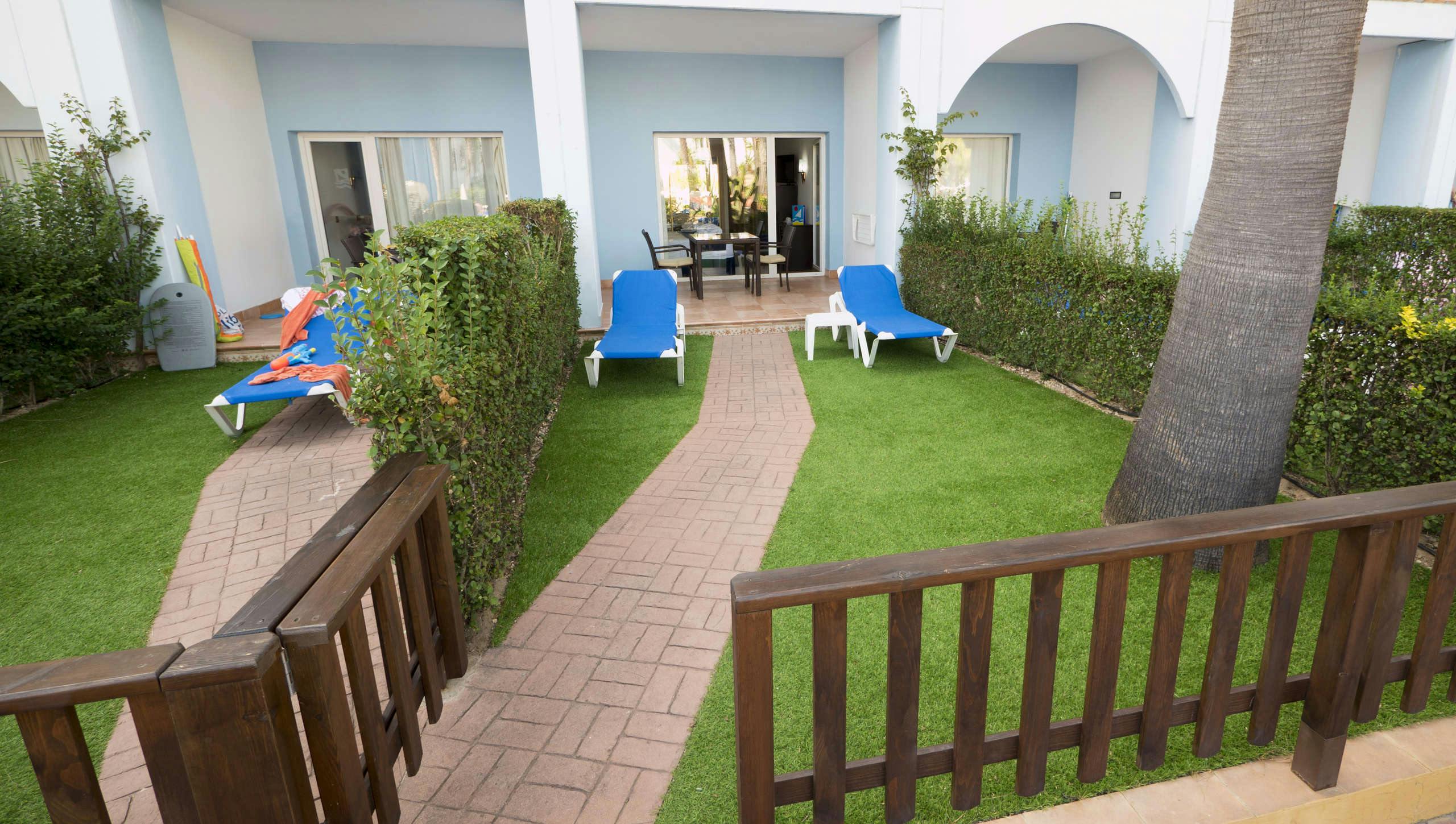 Hotel Playaballena Aquapark & Spa Hotel photo 3