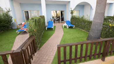 Hotel Playaballena Aquapark & Spa Hotel photo 3
