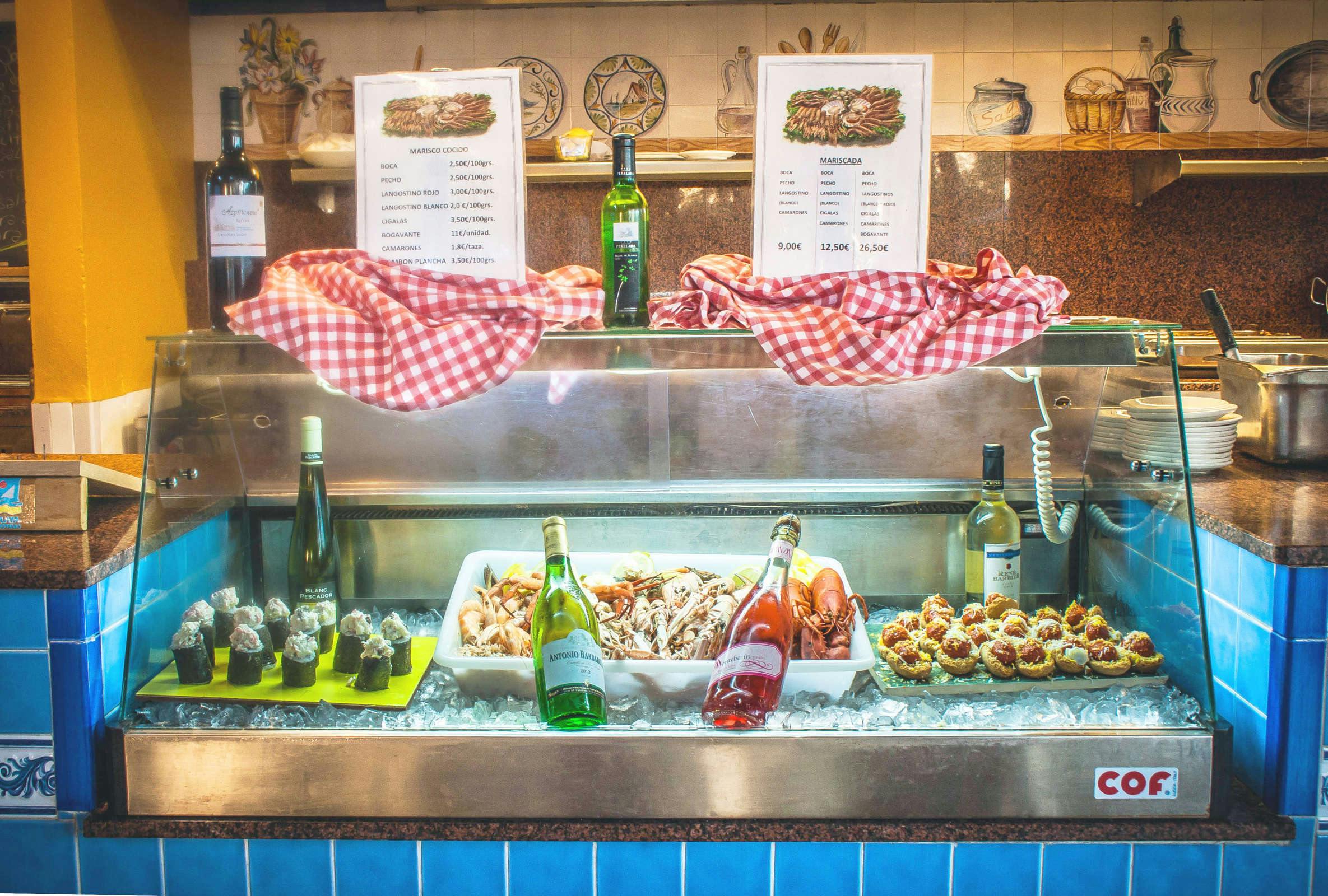 Hotel Playaballena Aquapark & Spa Hotel photo 5