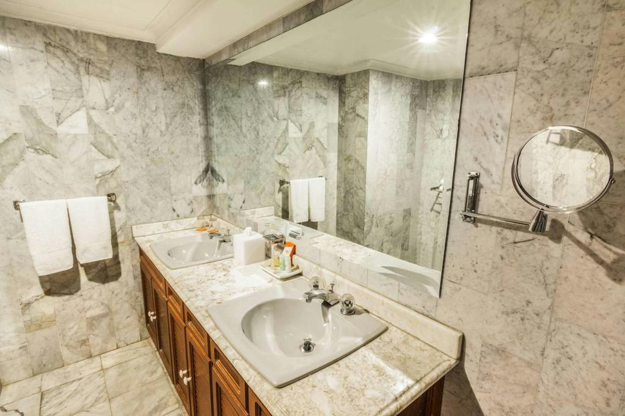 Hotel Ghl Relax Hotel Sunrise photo 3