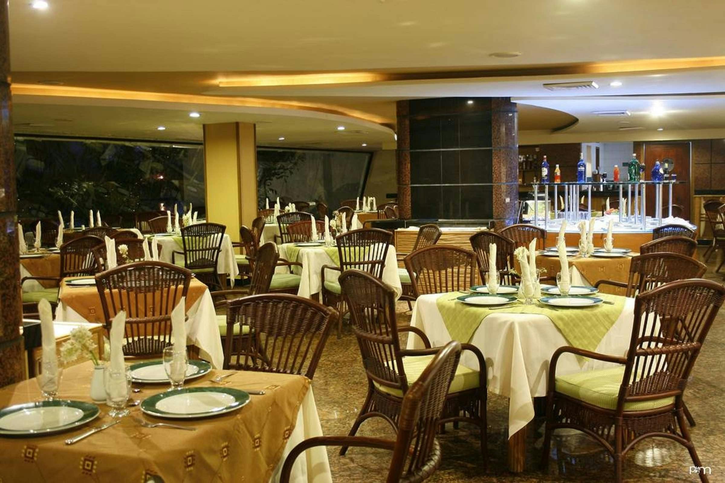 Hotel Ghl Relax Hotel Sunrise photo 4