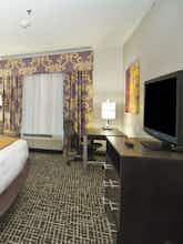 Hotel Holiday Inn Express Hotel & Suites Gonzales photo 4