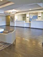 Hotel Holiday Inn Express Hotel & Suites Gonzales photo 5