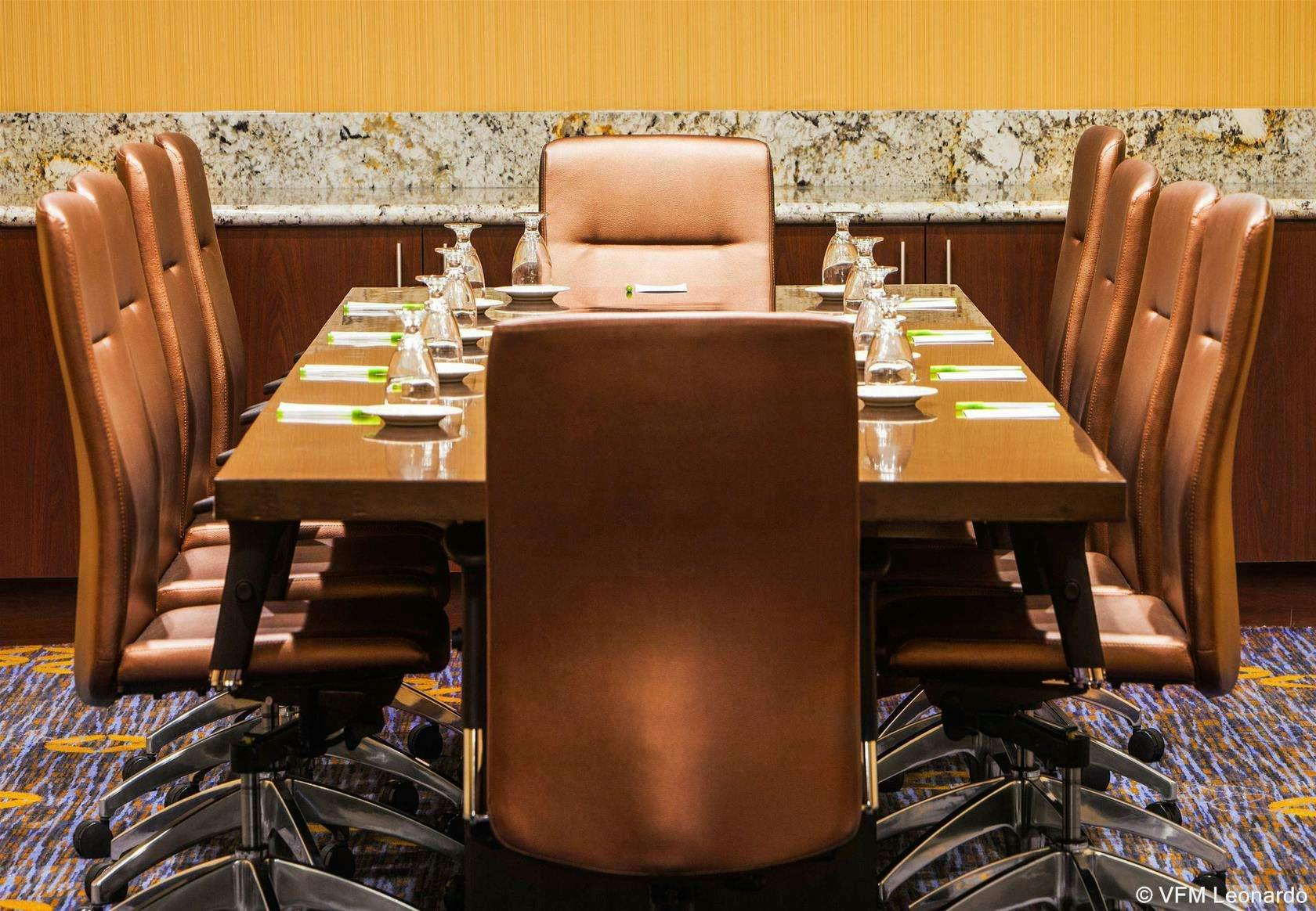 Courtyard by Marriott Fairfield Napa Valley Area