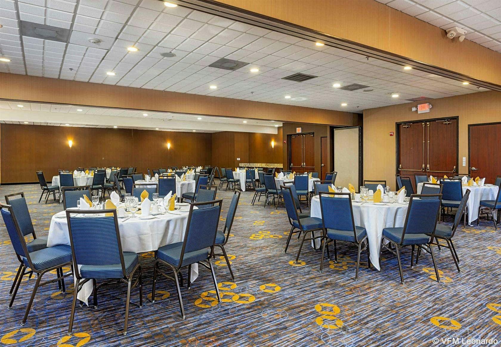 Hotel Courtyard by Marriott Fairfield Napa Valley Area photo 2