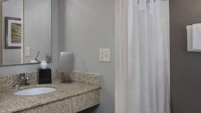 Hotel Courtyard by Marriott Daytona Beach Speedway/Airport photo 3