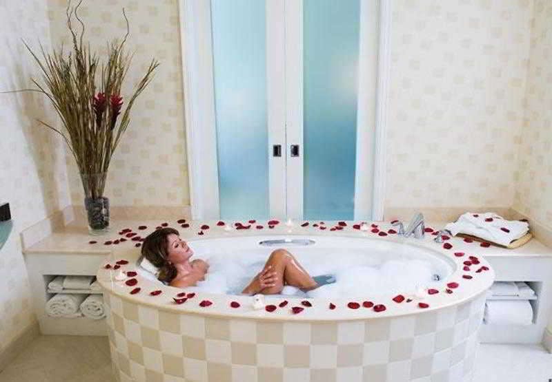 Hotel Renaissance Walnut Creek Hotel photo 1