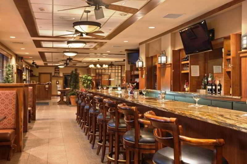 Hotel Delta Hotels by Marriott Burlington photo 2