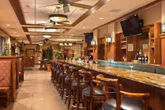 Hotel Delta Hotels by Marriott Burlington photo 2