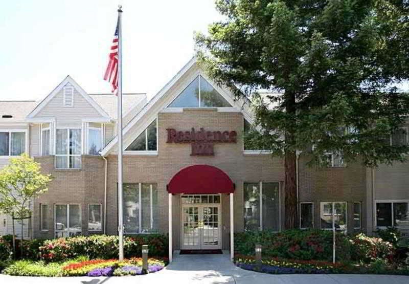 Residence Inn by Marriott Pleasant Hill