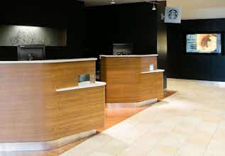 Hotel Courtyard Omaha Aksarben Village photo 2