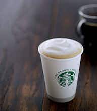 Hotel Courtyard Omaha Aksarben Village photo 3