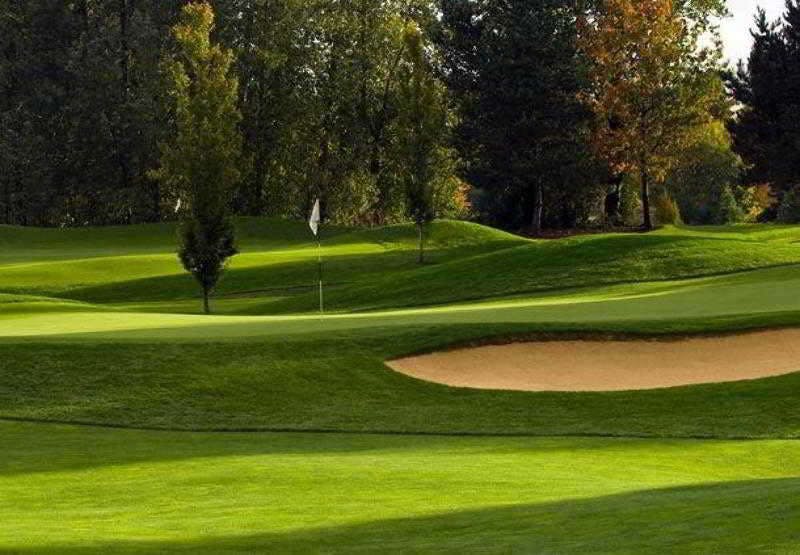 Hotel Courtyard Nashua photo 3