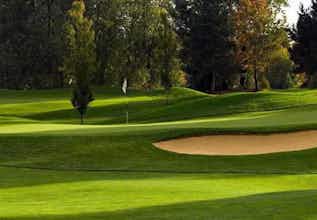 Hotel Courtyard Nashua photo 3