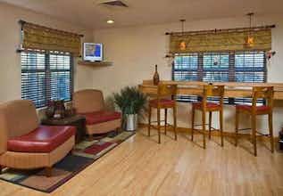 Hotel TownePlace Suites by Marriott Virginia Beach photo 3