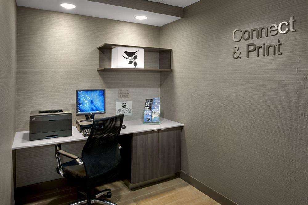 Hotel Fairfield Inn & Suites by Marriott Great Barrington Lenox/Berkshires photo 3