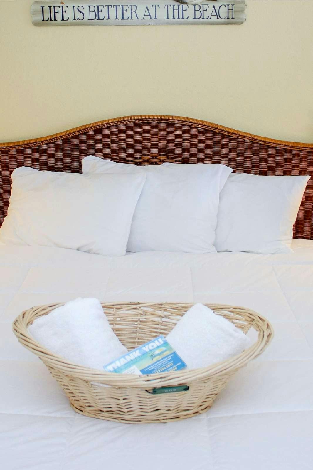 Hotel BAREFOOT BEACH HOTEL photo 2