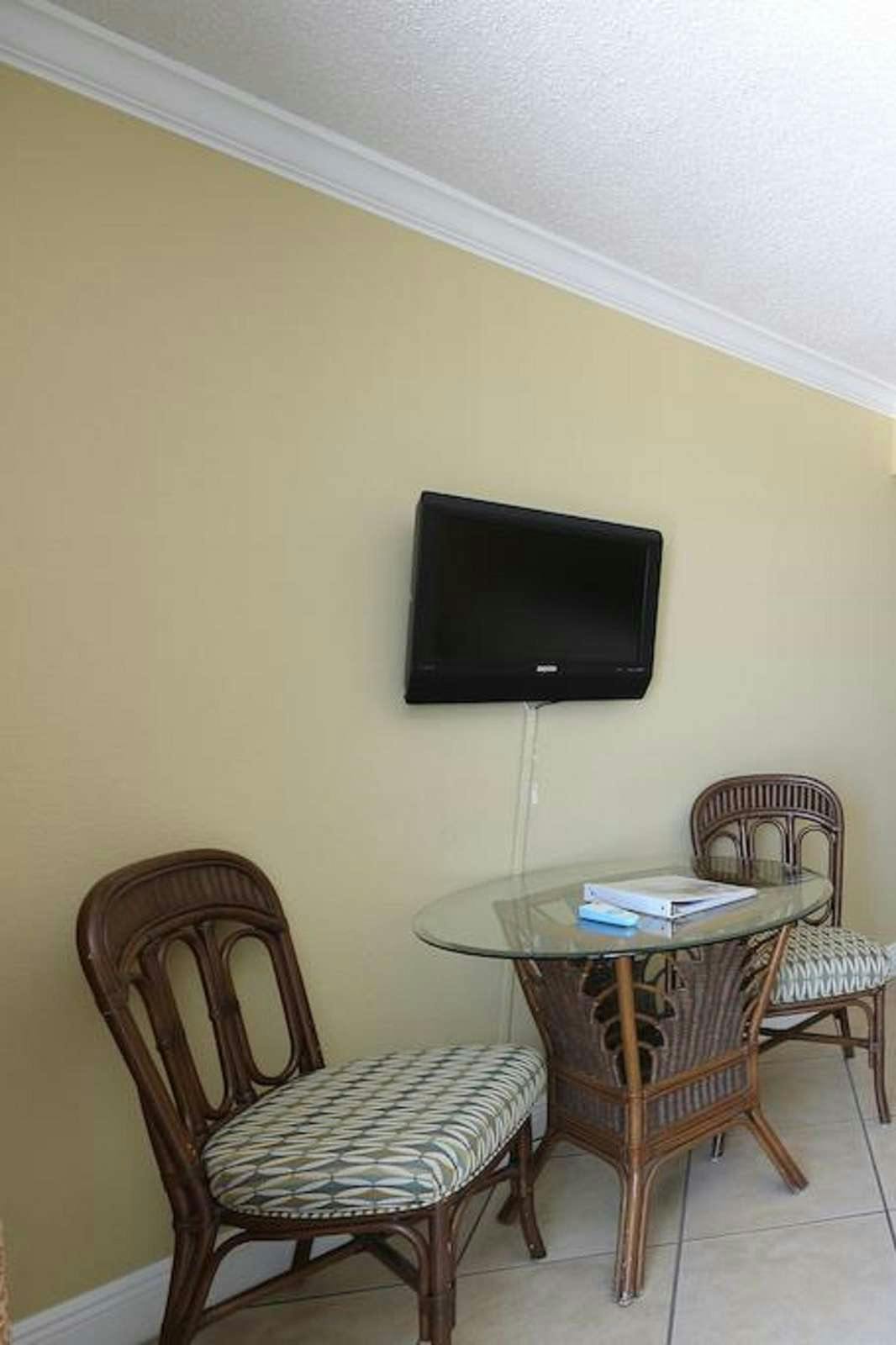 Hotel BAREFOOT BEACH HOTEL photo 4