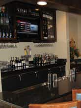 Hotel Holiday Inn Montgomery Airport South photo 3