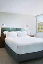 Hotel ANDAZ WEST HOLLYWOOD, BY HYATT photo 2