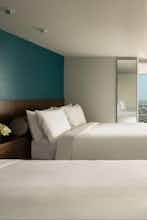 Hotel ANDAZ WEST HOLLYWOOD, BY HYATT photo 1