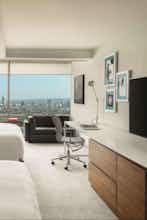 Hotel ANDAZ WEST HOLLYWOOD, BY HYATT photo 3