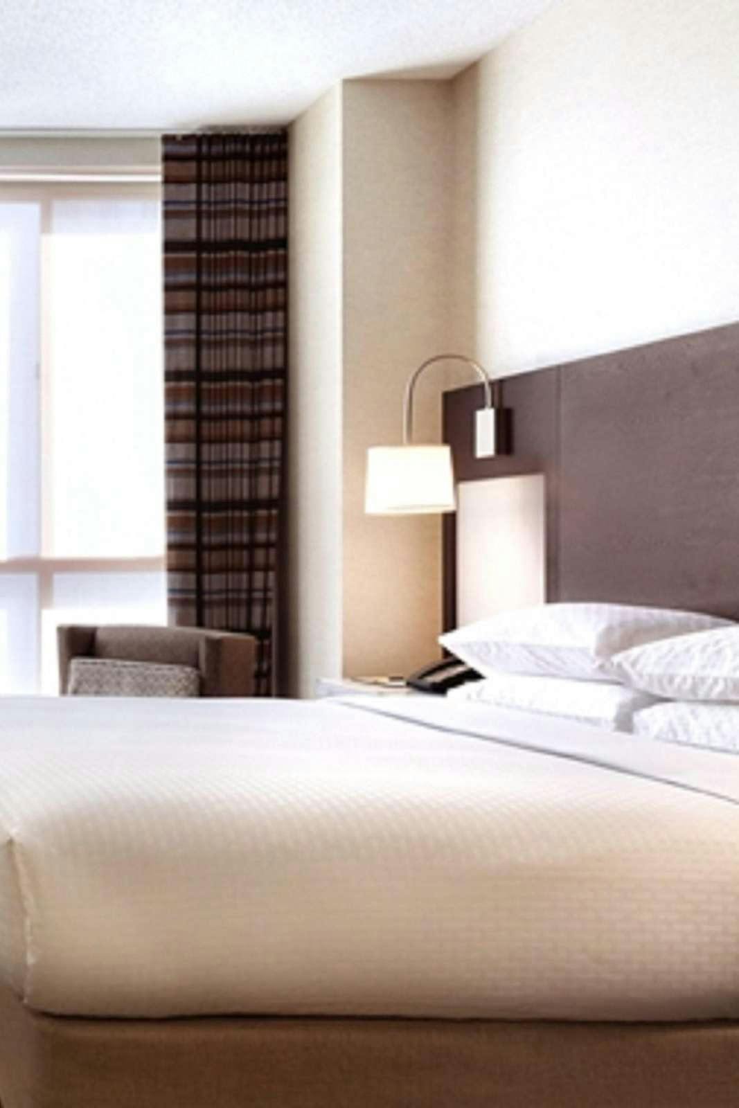 Hotel Doubletree By Hilton Boston Downtown photo 1