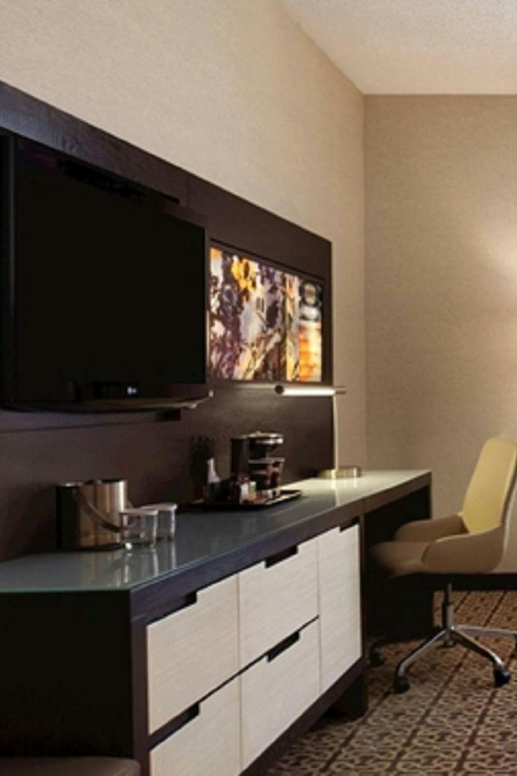 Hotel Doubletree By Hilton Boston Downtown photo 3