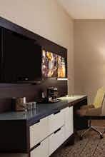 Hotel Doubletree By Hilton Boston Downtown photo 3