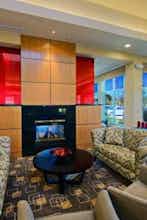 Hotel Hilton Garden Inn Dfw North Grapevine photo 5