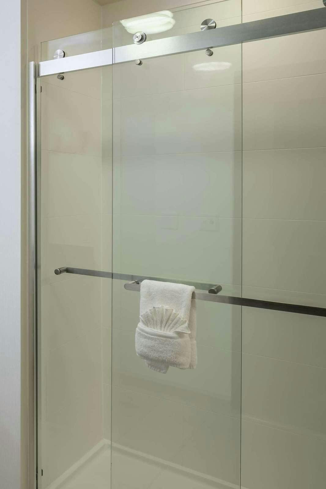 Hotel Hilton Garden Inn DFW North Grapevine photo 3