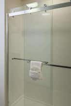 Hotel Hilton Garden Inn Dfw North Grapevine photo 3
