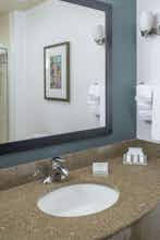 Hotel Hilton Garden Inn Dfw North Grapevine photo 4