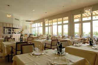 Hotel Cappuccina Country Resort photo 4