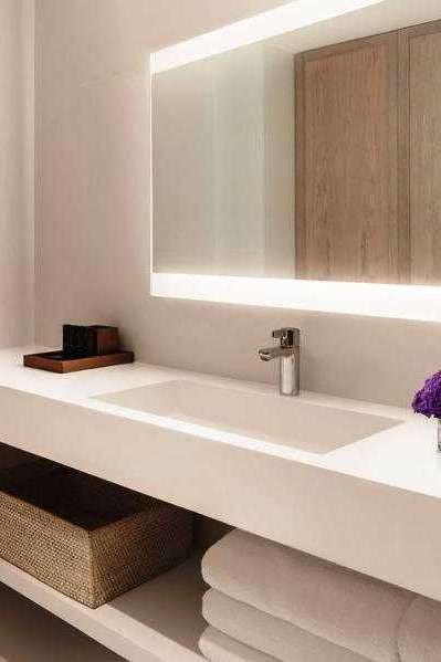 Hotel The Miami Beach Edition photo 3