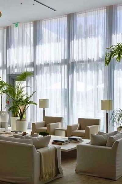 Hotel The Miami Beach Edition photo 5