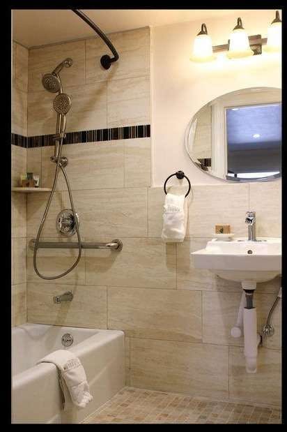 Hotel Lombard Plaza Motel photo 4