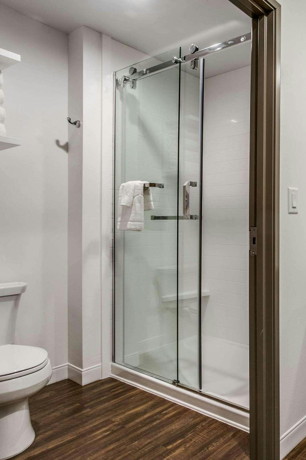 Hotel Hampton Inn & Suites North Dallas Central Expy photo 4