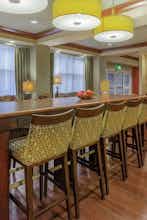 Hotel Hampton Inn Baltimore Owings Mills photo 4