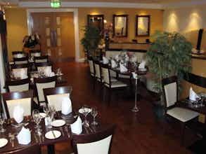 Hotel Ard Ri House Hotel photo 5