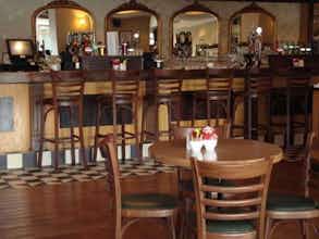 Hotel Ard Ri House Hotel photo 4