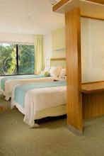 Hotel SpringHill Suites Alexandria photo 2