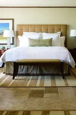 Hotel THE RITZ CARLTON RANCHO MIRAGE photo 1