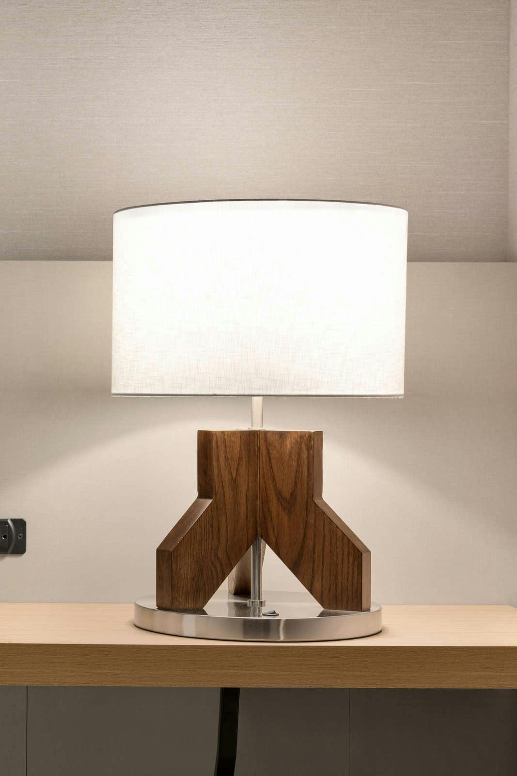 Hotel Hilton Garden Inn Tysons Corner photo 5