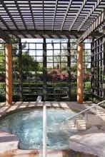 Hotel Renaissance Esmeralda Resort and Spa Indian Wells photo 5