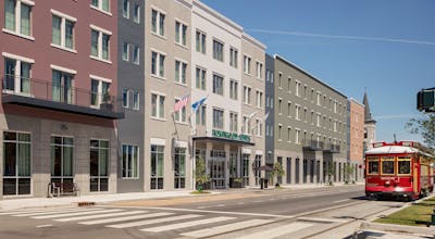 Best Hotels In New Orleans Louisiana Hoteltonight Best Hotels In New Orleans Louisiana Hoteltonight